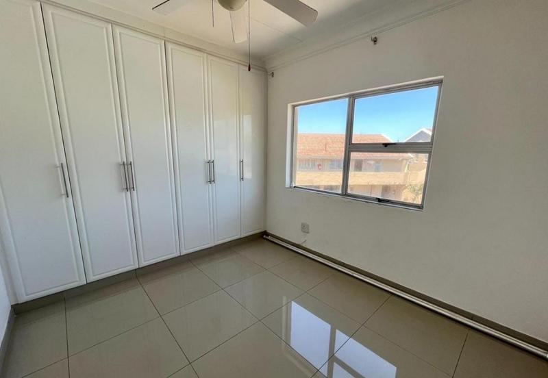 3 Bedroom Property for Sale in Ramsgate KwaZulu-Natal