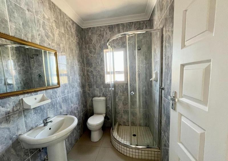 3 Bedroom Property for Sale in Ramsgate KwaZulu-Natal