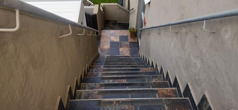 3 Bedroom Property for Sale in Ramsgate KwaZulu-Natal