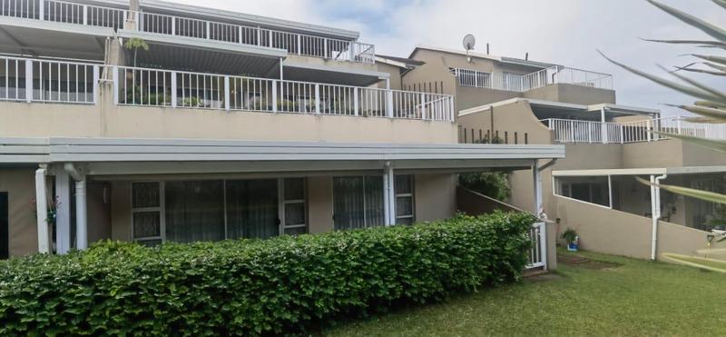 3 Bedroom Property for Sale in Ramsgate KwaZulu-Natal