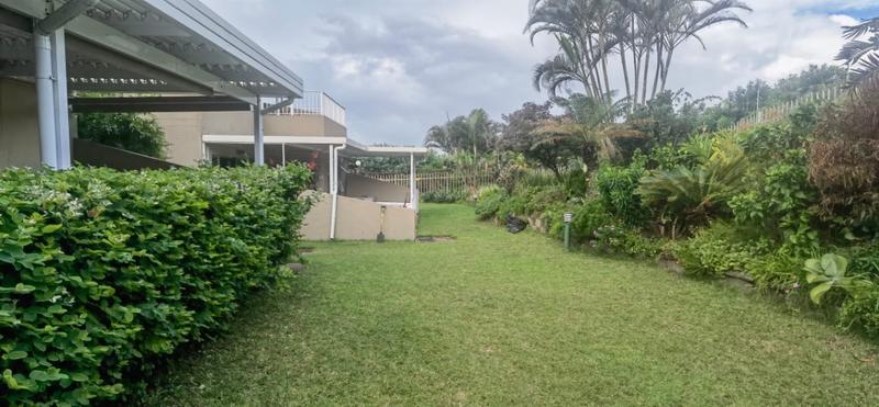 3 Bedroom Property for Sale in Ramsgate KwaZulu-Natal