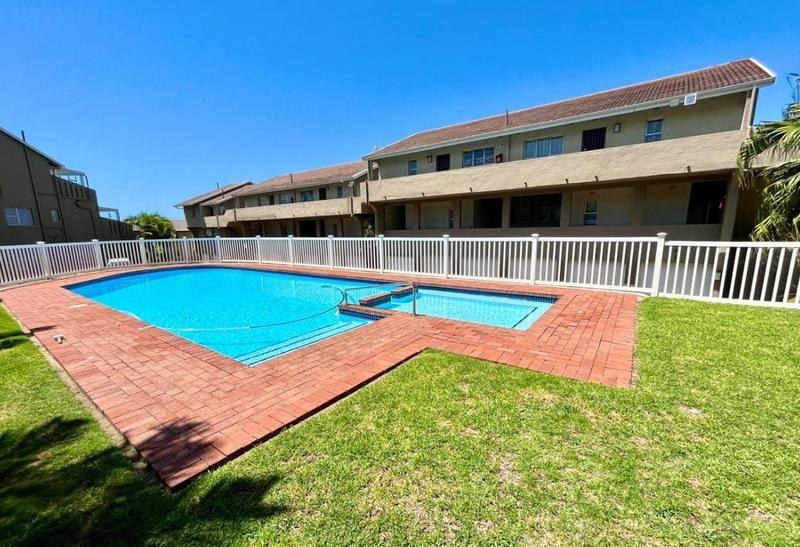 3 Bedroom Property for Sale in Ramsgate KwaZulu-Natal