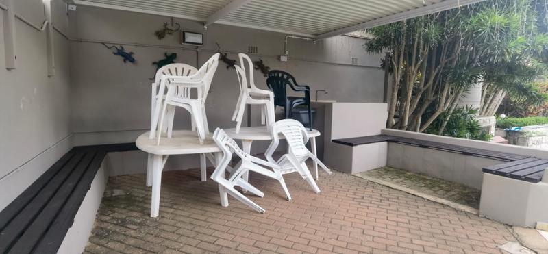 3 Bedroom Property for Sale in Ramsgate KwaZulu-Natal