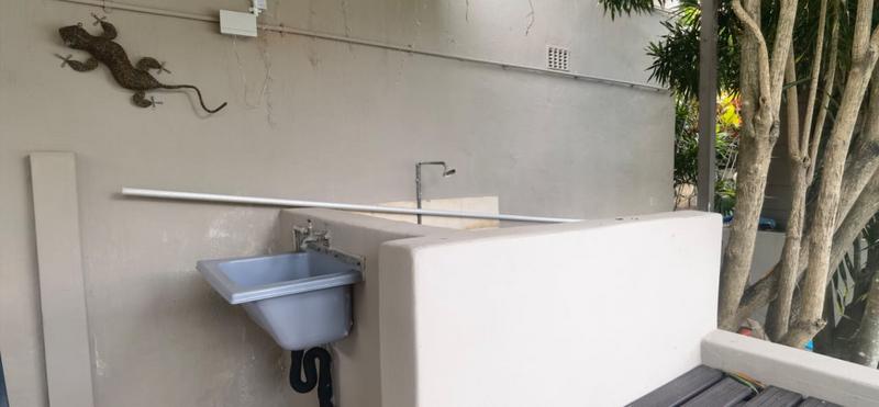 3 Bedroom Property for Sale in Ramsgate KwaZulu-Natal