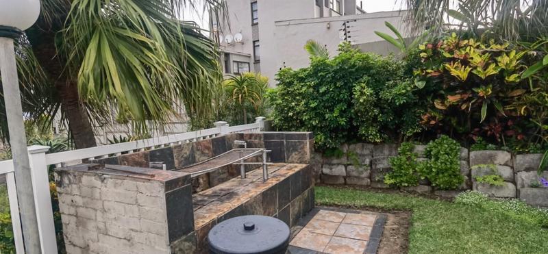 3 Bedroom Property for Sale in Ramsgate KwaZulu-Natal