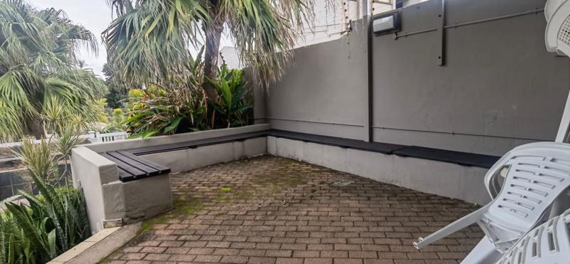 3 Bedroom Property for Sale in Ramsgate KwaZulu-Natal