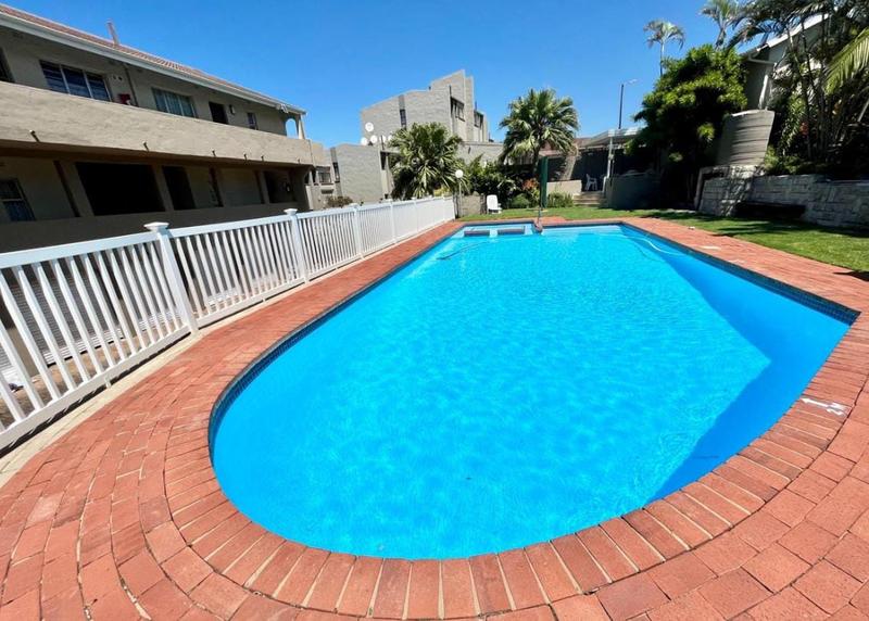 3 Bedroom Property for Sale in Ramsgate KwaZulu-Natal