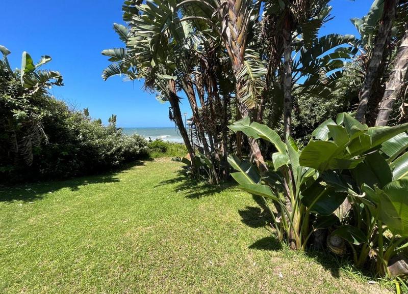 3 Bedroom Property for Sale in Ramsgate KwaZulu-Natal
