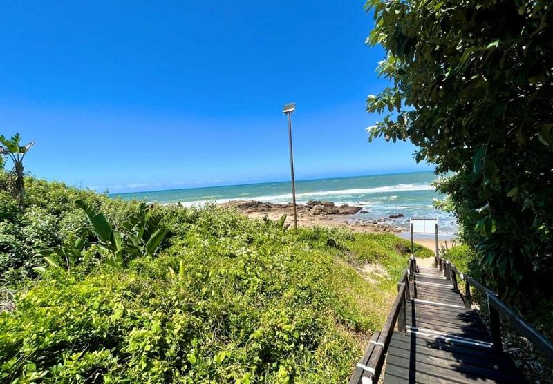 3 Bedroom Property for Sale in Ramsgate KwaZulu-Natal