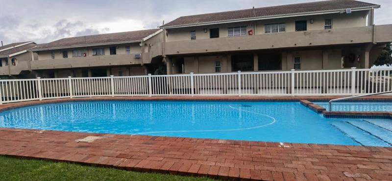 3 Bedroom Property for Sale in Ramsgate KwaZulu-Natal
