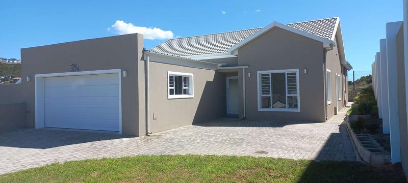 3 Bedroom Property for Sale in Island View KwaZulu-Natal