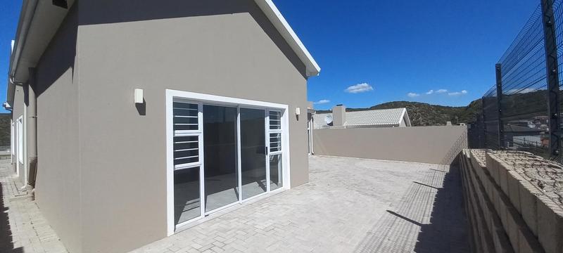 3 Bedroom Property for Sale in Island View KwaZulu-Natal
