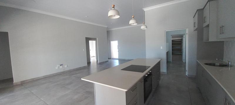 3 Bedroom Property for Sale in Island View KwaZulu-Natal