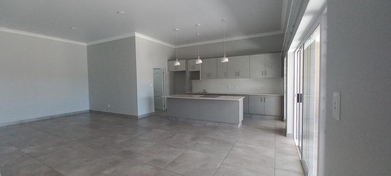 3 Bedroom Property for Sale in Island View KwaZulu-Natal
