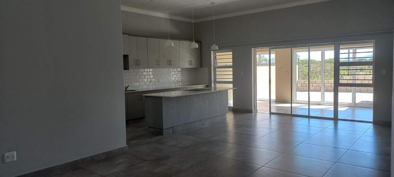 3 Bedroom Property for Sale in Island View KwaZulu-Natal