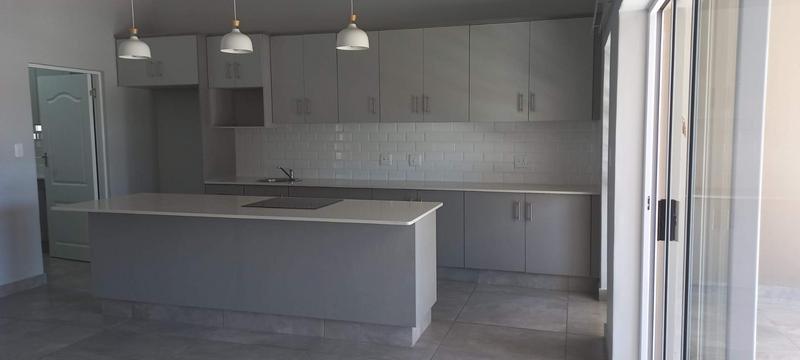 3 Bedroom Property for Sale in Island View KwaZulu-Natal