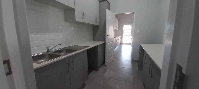 3 Bedroom Property for Sale in Island View KwaZulu-Natal