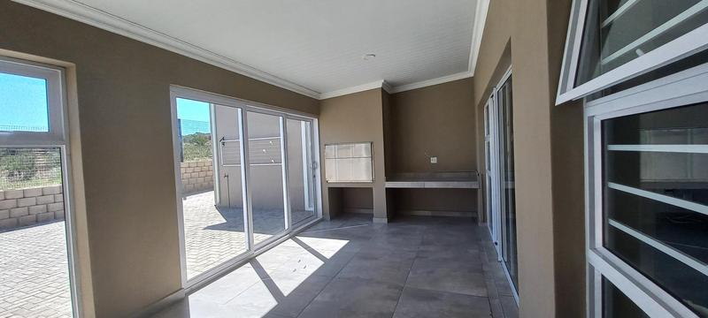3 Bedroom Property for Sale in Island View KwaZulu-Natal