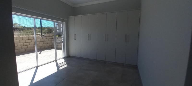 3 Bedroom Property for Sale in Island View KwaZulu-Natal