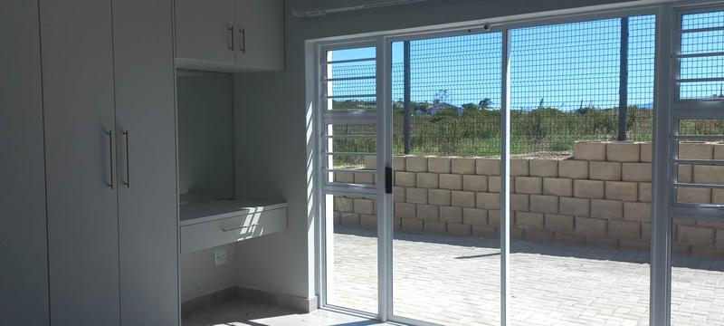 3 Bedroom Property for Sale in Island View KwaZulu-Natal