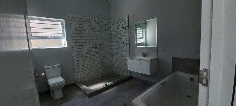 3 Bedroom Property for Sale in Island View KwaZulu-Natal