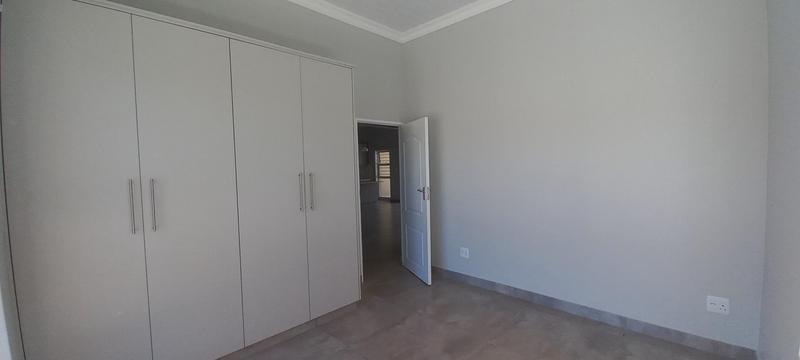3 Bedroom Property for Sale in Island View KwaZulu-Natal