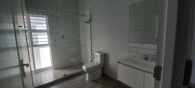 3 Bedroom Property for Sale in Island View KwaZulu-Natal