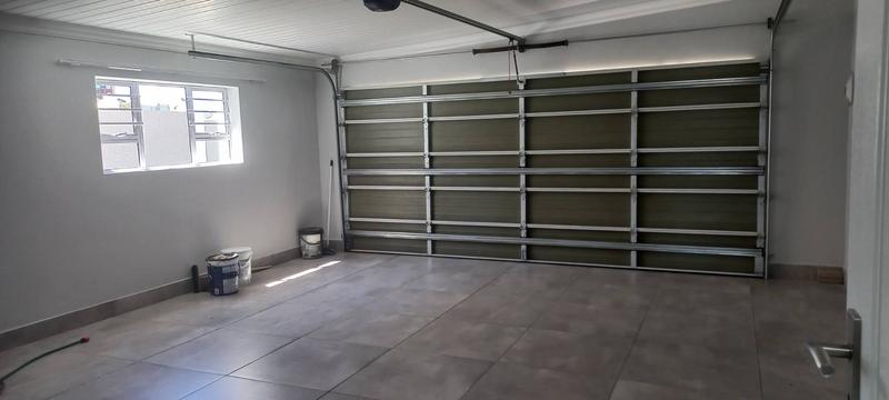 3 Bedroom Property for Sale in Island View KwaZulu-Natal