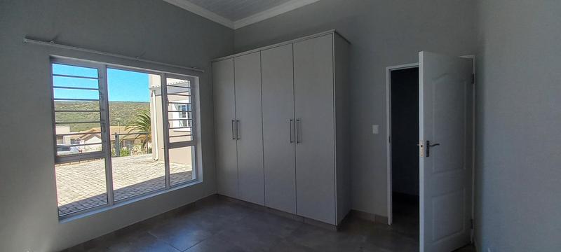 3 Bedroom Property for Sale in Island View KwaZulu-Natal