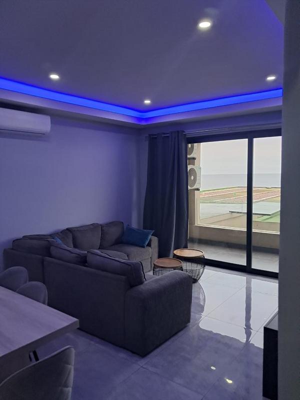 3 Bedroom Property for Sale in La Mercy KwaZulu-Natal