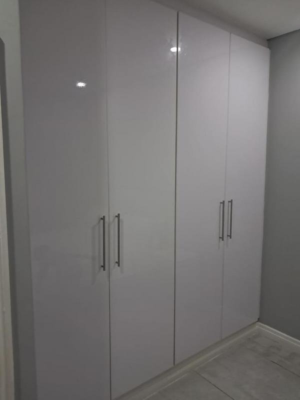 3 Bedroom Property for Sale in La Mercy KwaZulu-Natal