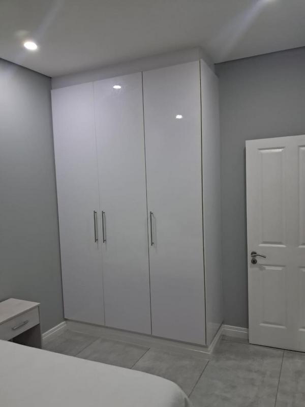 3 Bedroom Property for Sale in La Mercy KwaZulu-Natal