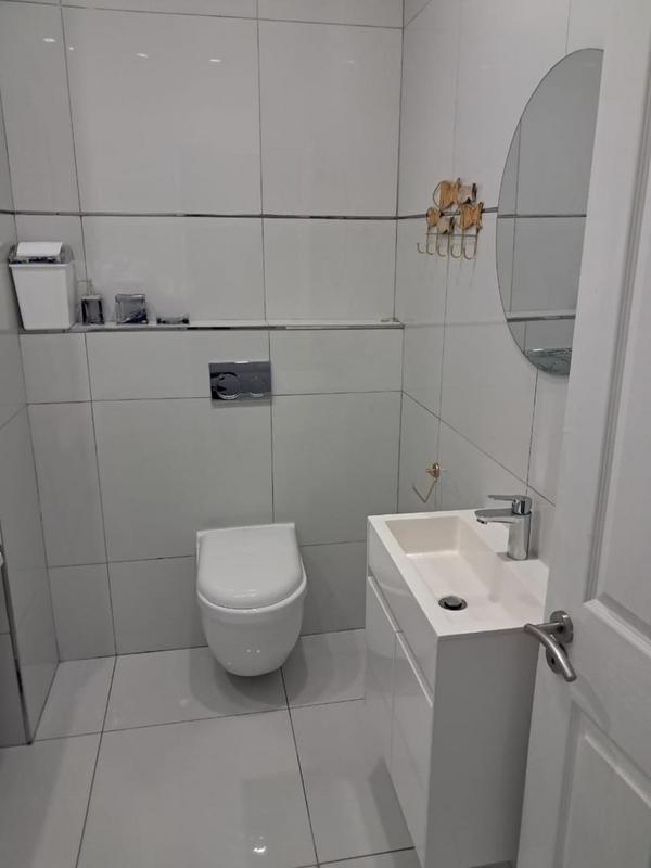 3 Bedroom Property for Sale in La Mercy KwaZulu-Natal