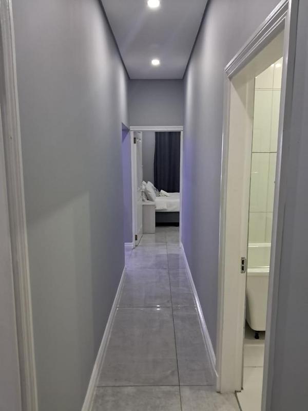 3 Bedroom Property for Sale in La Mercy KwaZulu-Natal