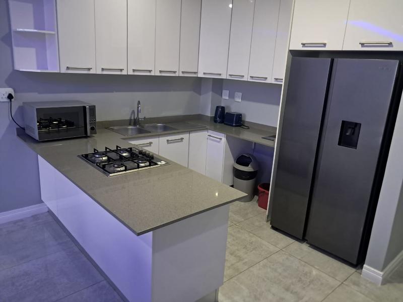 3 Bedroom Property for Sale in La Mercy KwaZulu-Natal
