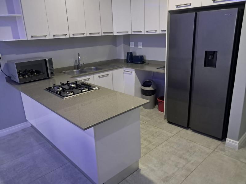 3 Bedroom Property for Sale in La Mercy KwaZulu-Natal