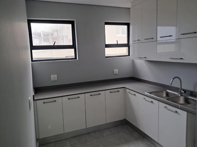 3 Bedroom Property for Sale in La Mercy KwaZulu-Natal