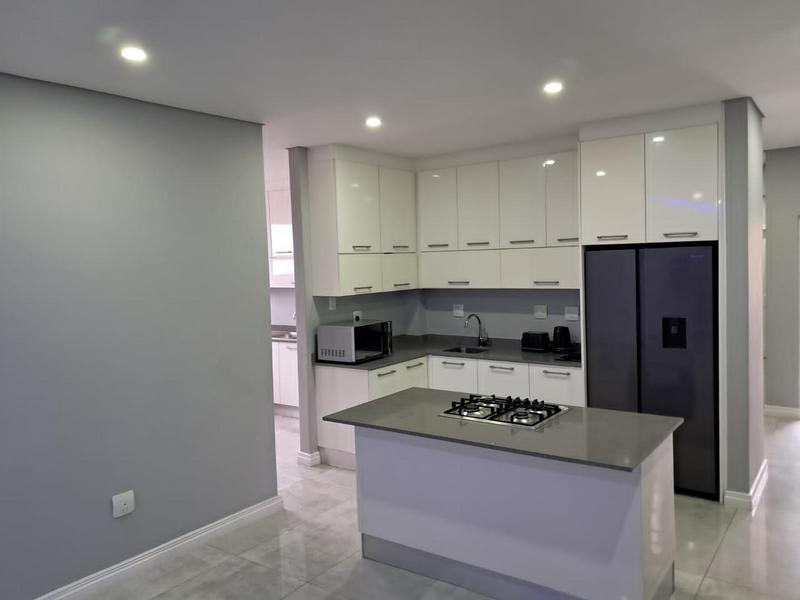 3 Bedroom Property for Sale in La Mercy KwaZulu-Natal