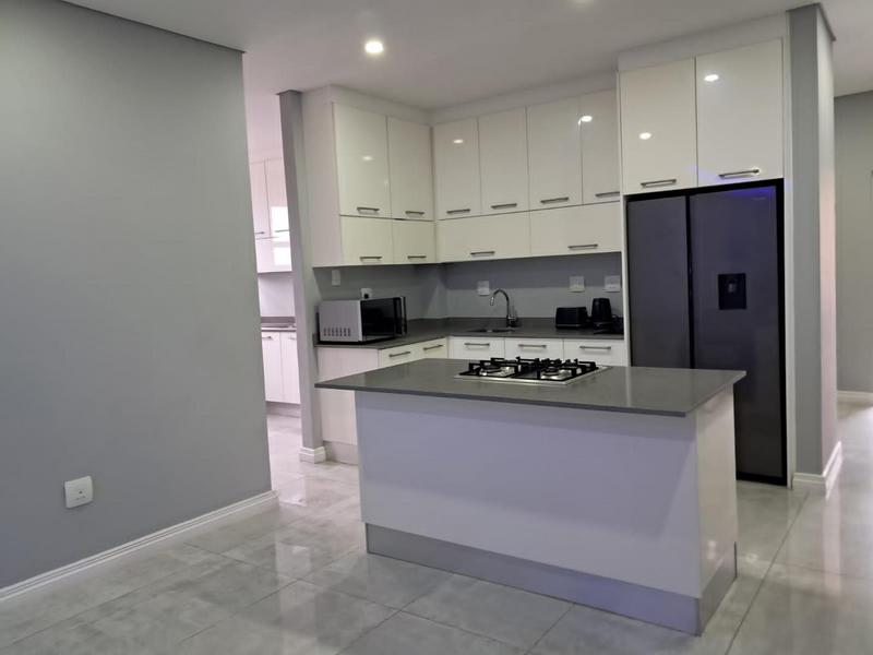 3 Bedroom Property for Sale in La Mercy KwaZulu-Natal