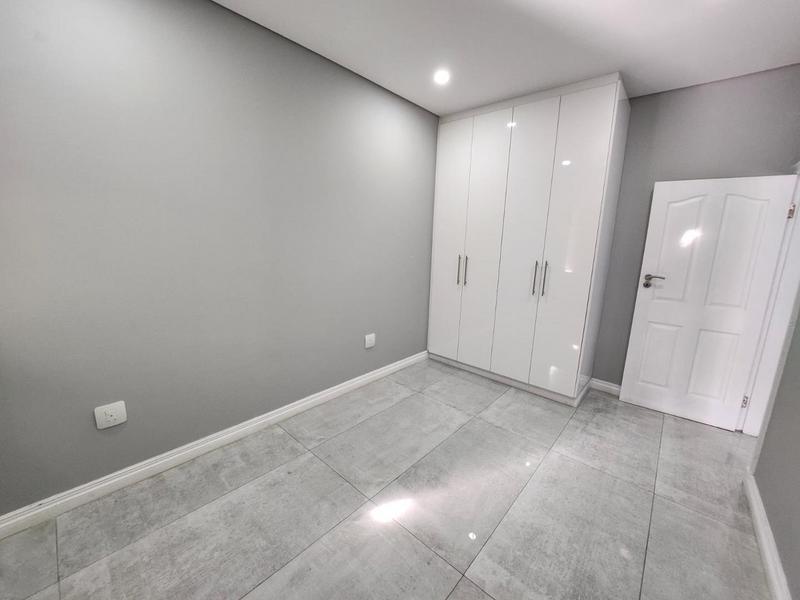 3 Bedroom Property for Sale in La Mercy KwaZulu-Natal