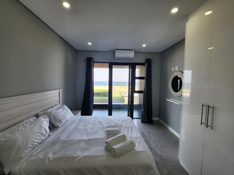 3 Bedroom Property for Sale in La Mercy KwaZulu-Natal