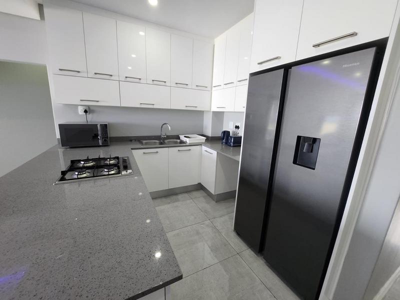 3 Bedroom Property for Sale in La Mercy KwaZulu-Natal