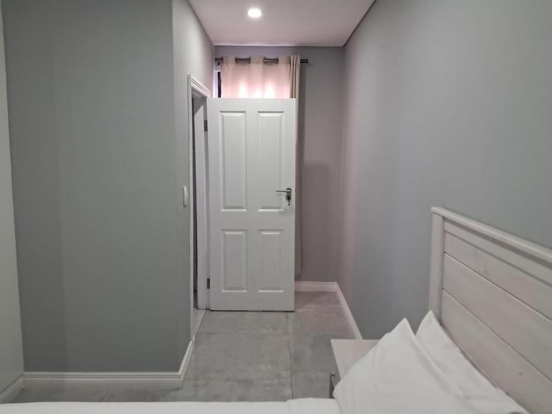 3 Bedroom Property for Sale in La Mercy KwaZulu-Natal