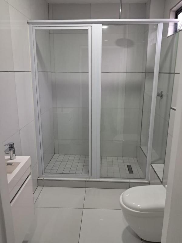 3 Bedroom Property for Sale in La Mercy KwaZulu-Natal