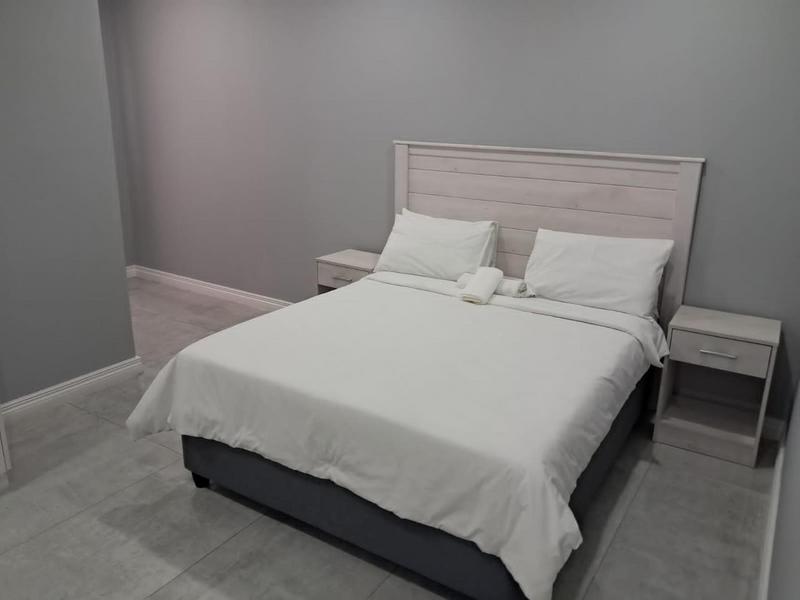 3 Bedroom Property for Sale in La Mercy KwaZulu-Natal