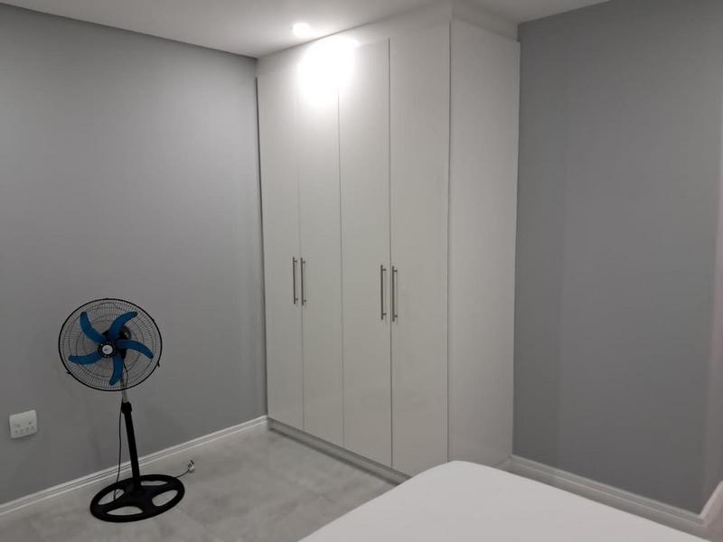 3 Bedroom Property for Sale in La Mercy KwaZulu-Natal