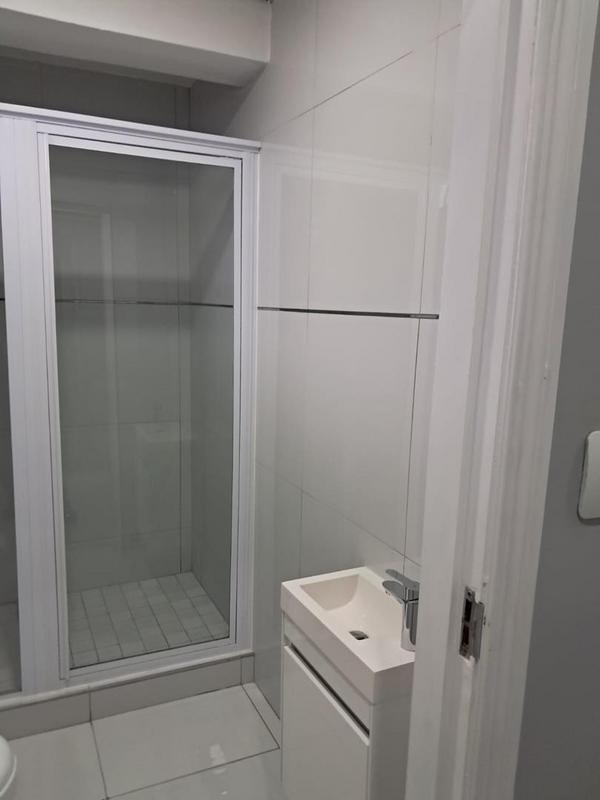 3 Bedroom Property for Sale in La Mercy KwaZulu-Natal