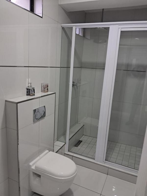3 Bedroom Property for Sale in La Mercy KwaZulu-Natal