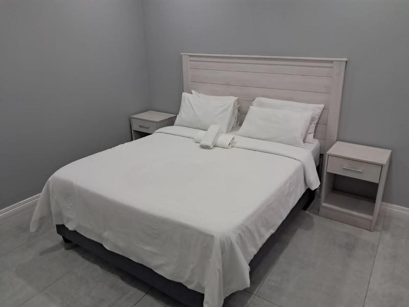 3 Bedroom Property for Sale in La Mercy KwaZulu-Natal
