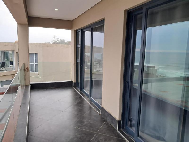3 Bedroom Property for Sale in La Mercy KwaZulu-Natal
